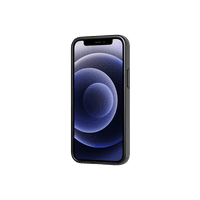 Tech Essentials iPhone Pro Ma-Fekete