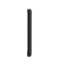 Mophie Juice vezeték nélküli és töltő alap iPhone 6s 1,560 mAh Fekete