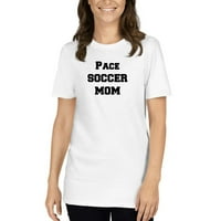 Pace Soccer Mom Rövid Ujjú Pamut Póló Undefined Ajándékok