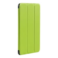 Verbatim Folio Fle iPad mini-tokhoz táblagéphez-lime zöld