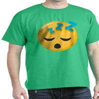 Alvó Emoji - Pamut Póló